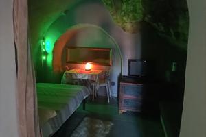 Bilocale per due persone euro 370