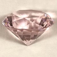 Cristalli Molati  1970