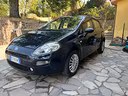 fiat-punto-1-4-8v-5-porte-easypower-lounge