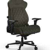 Sedia CORSAIR TC500 LUXE - 3D Mod - Garanzia 2027