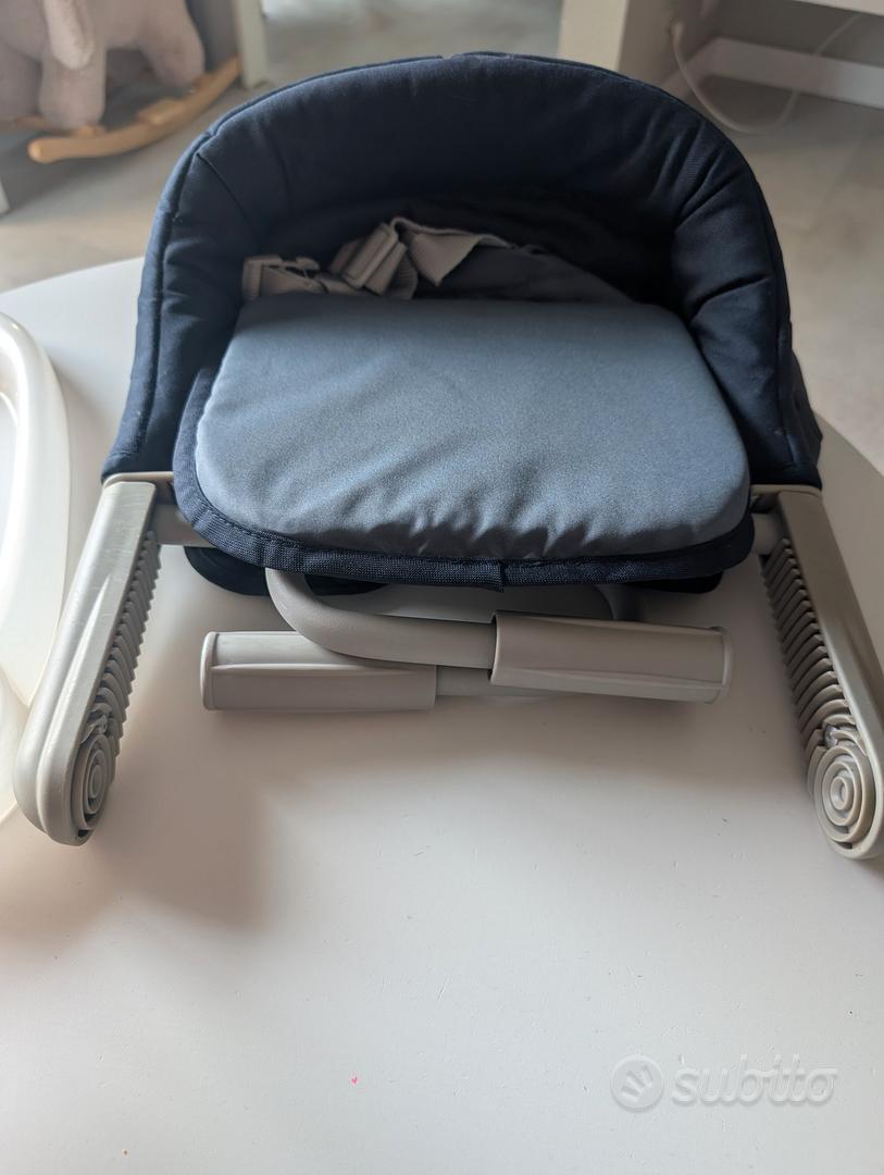 Seggiolino da tavolo Inglesina - Tutto per i bambini In vendita a Roma