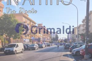 Negozio Bagheria [LocM/17ACG]