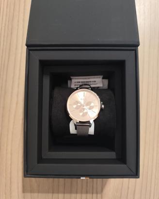 Orologio da donna BOSS SYMPHONY