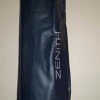 porta orologi zenith 