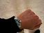 Immagine 2