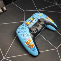 Controller Fortnite PS 5