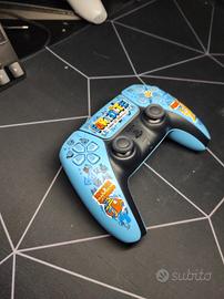 Controller Fortnite PS 5