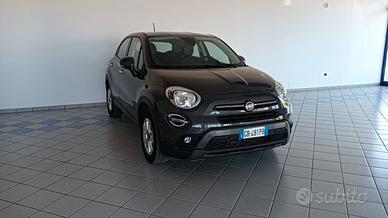 Fiat 500X 1.3 MultiJet 95 CV Business