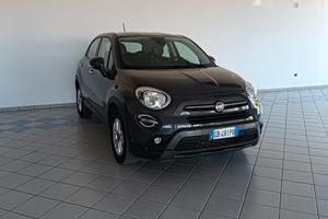 Fiat 500X 1.3 MultiJet 95 CV Business