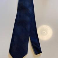 Cravatta Gianni Versace