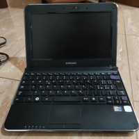 Netbook Samsung n220