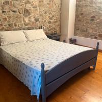 ARREDAMENTO COMPLETO MERAVIGLIOSO