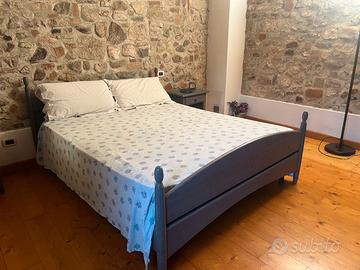 ARREDAMENTO COMPLETO MERAVIGLIOSO