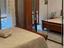 Immagine 13
