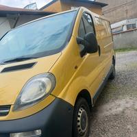 Traslochi, Sgomebri ,traporti