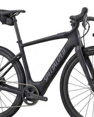 Specialized Turbo Creo Sl cerchi in carbonio