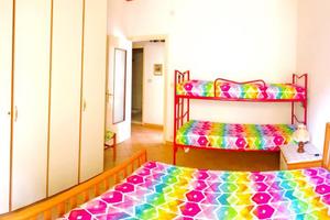 Finale Ligure - 150mt dal mare PASQUA, ESTATE 2026