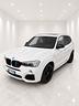 bmw-x3-xdrive20d-msport