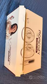 Tiralatte Momcozy V2