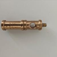 Riduttore per lo stativo