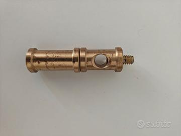 Riduttore per lo stativo