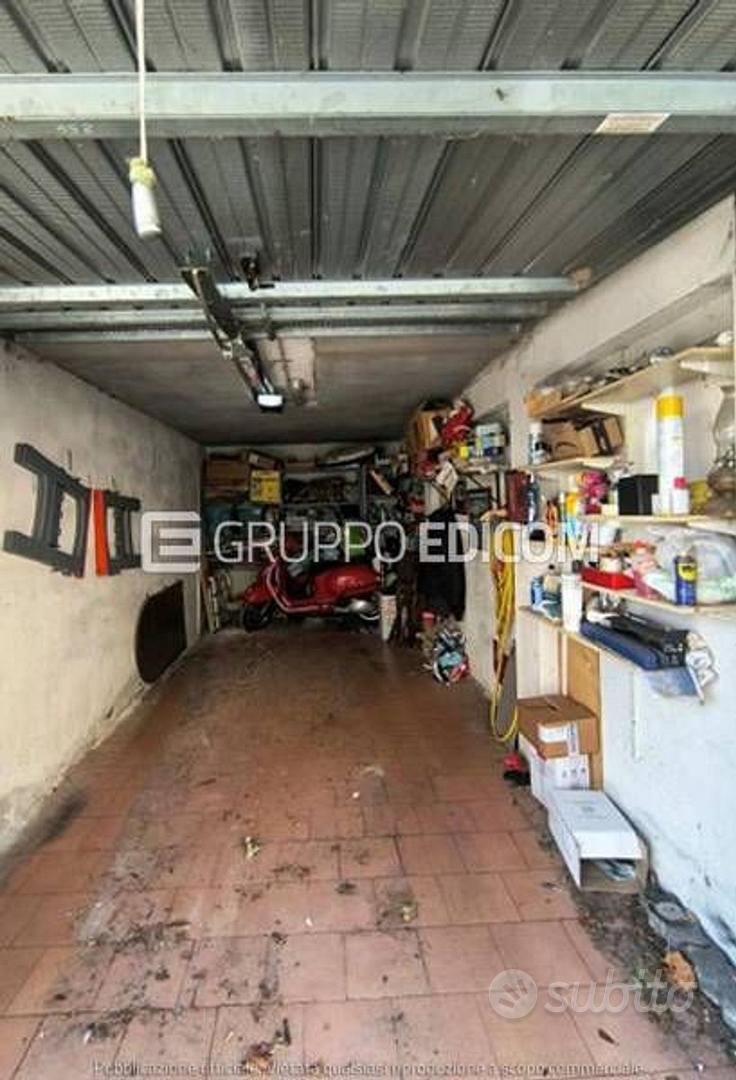 Appartamento – Vidigulfo, Vairano - Vista 2
