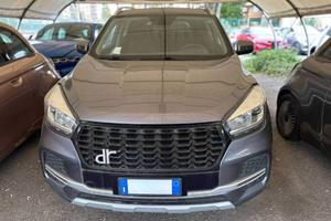 DR Motor DR 4.0 - DR 4.0 1.5 Gpl 114cv