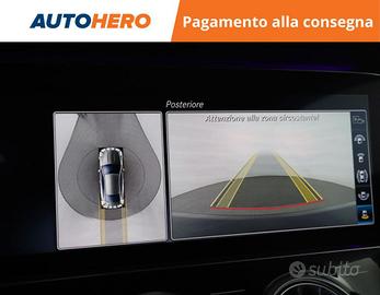 MERCEDES-BENZ E 350 XJ35500