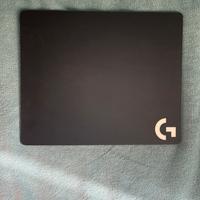 Mousepad Logitech G440