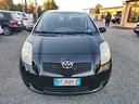 toyota-yaris-1-0-5-porte