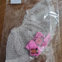 accessori Barbie Luce di stelle 