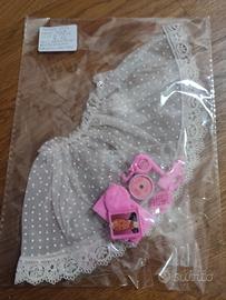 accessori Barbie Luce di stelle 