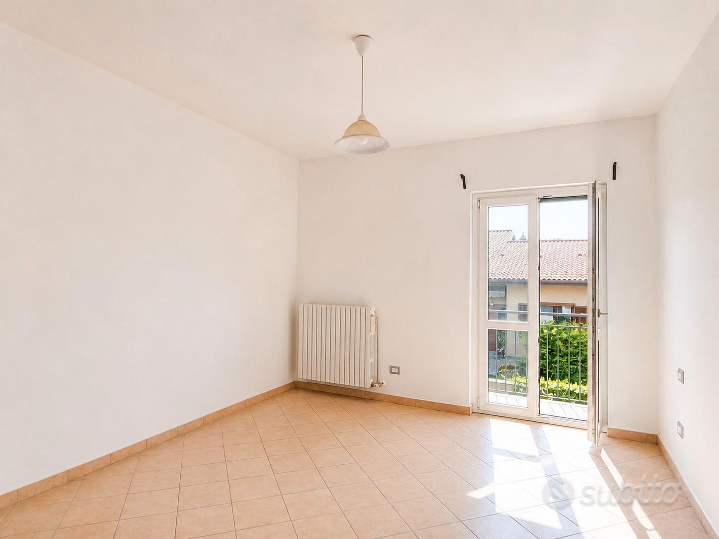 Appartamento – Mesero, Milano - Altro
