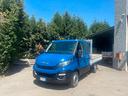 iveco-daily-35-110-cassone-fisso-7-posti-e5b