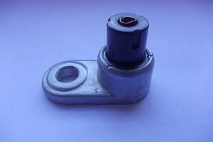 Bulbo/sensore temperatura acqua Fiat 600 D/T