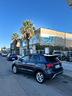 volkswagen-t-cross-1-0-tsi-edition-plus