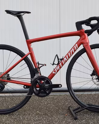 26-77 Specialized Tarmac SL8 Comp - USATO