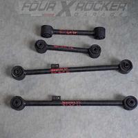 Puntoni sospensione Nissan Terrano 2-Ford Maverick