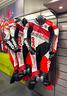 tuta-intera-racing-ducati-corse-power-k2-perforata