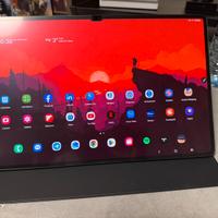 Samsung Tab S8 Ultra 256Gb Wifi