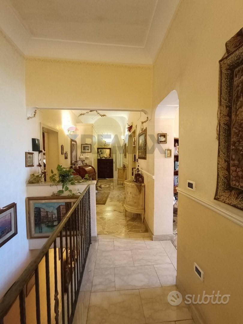 Appartamento – Ramacca, Catania - Vista 5