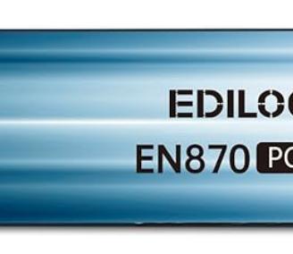 Memoria PC SSD
