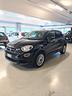 fiat-500x-1-3-multijet-95-cv-lounge