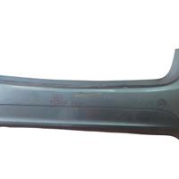 Paraurti posteriore Opel Meriva 2010