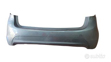 Paraurti posteriore Opel Meriva 2010