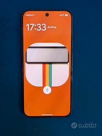 GOOGLE PIXEL 10 PRO XL 256 GB