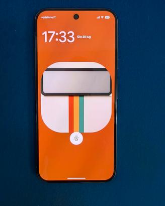 GOOGLE PIXEL 10 PRO XL 256 GB