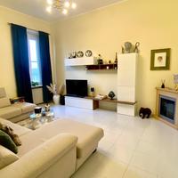 Mobile living salotto