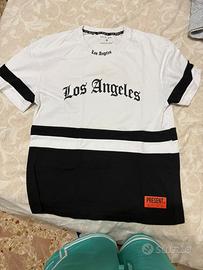 Maglia Primark Los Angeles