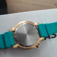 CITIZEN PROMASTER BN0162-02X 